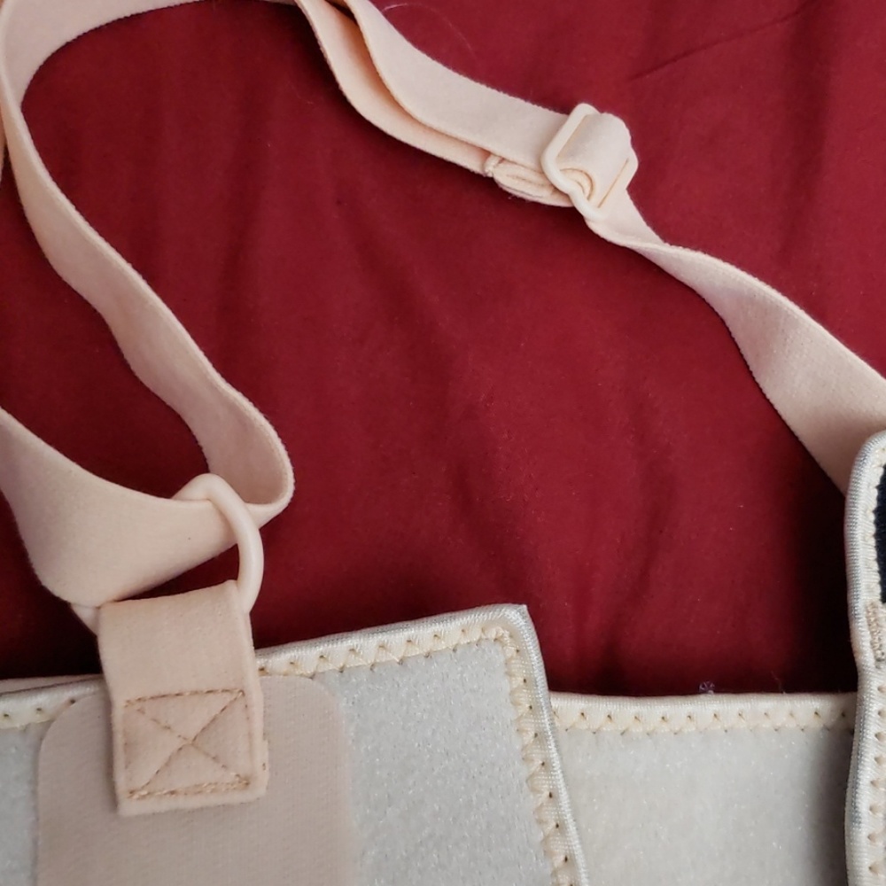 Regular holster - Picture 4 of 5
